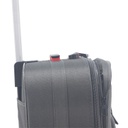 VALIJA WILSON 28" 65.1755G GRIS 4 RUEDAS