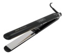 Planchita De Pelo Ga.ma Italy Cp14 Digital Dual Plates Negra