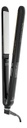 Planchita De Pelo Ga.ma Italy Cp14 Digital Dual Plates Negra