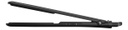 Planchita De Pelo Gama Bella Delicate Ceramic Shine Ion 220c