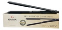 Planchita De Pelo Gama Bella Delicate Ceramic Shine Ion 220c