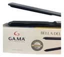 Planchita De Pelo Gama Bella Delicate Ceramic Shine Ion 220c