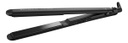 Planchita De Pelo Gama Bella Delicate Ceramic Shine Ion 220c