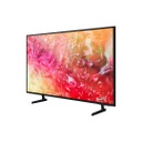 SMART TV SAMSUNG 50&quot; UN50DU700GCZB UHD