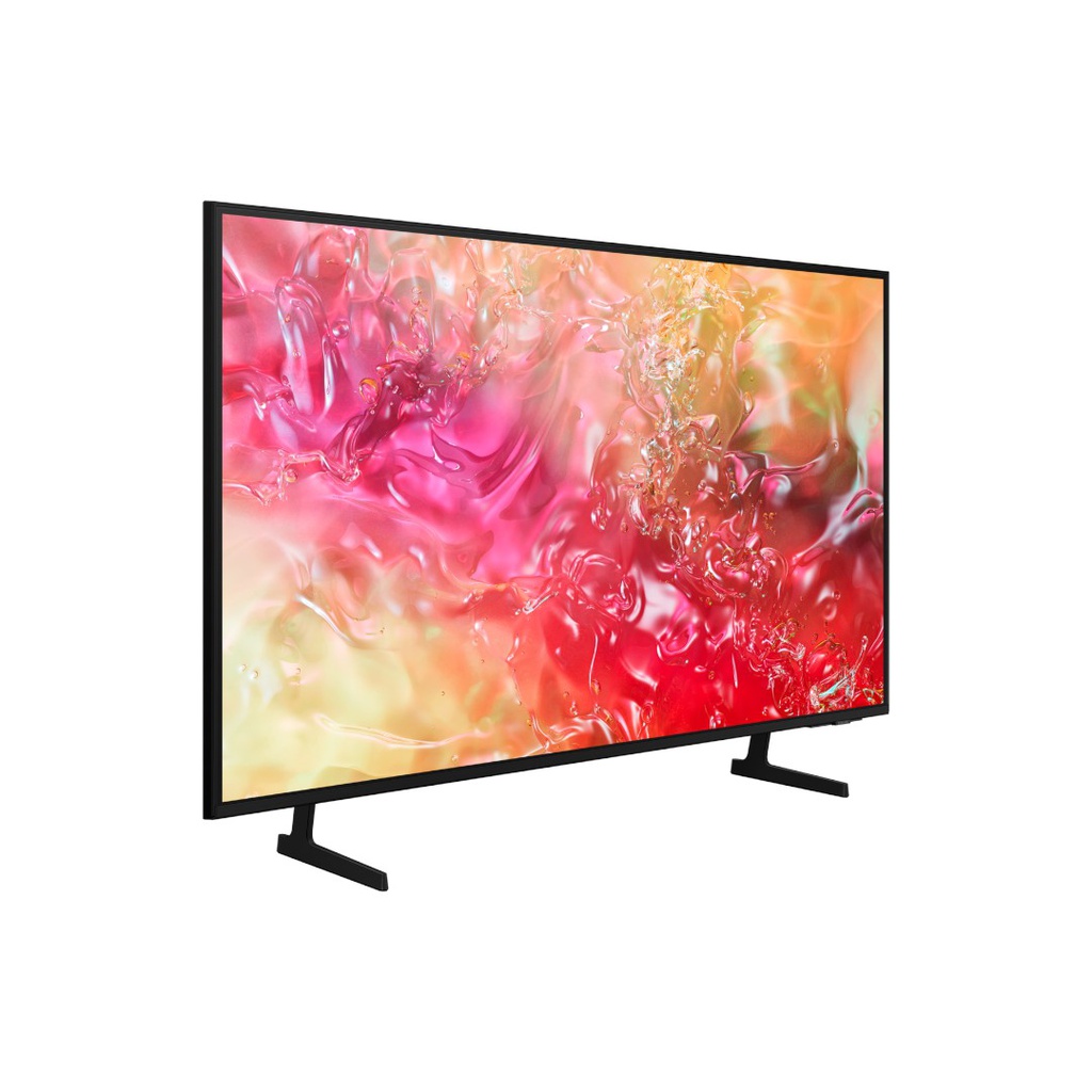 SMART TV 55" UN55DU7000GCZB UHD EQ