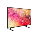 SMART TV 55" UN55DU7000GCZB UHD EQ