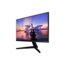 MONITOR SAMSUNG 24" LF24T3550FHLCZB FHD BORDE ULTRADELGADO