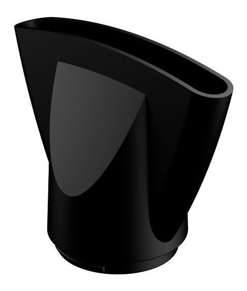 Secador De Pelo Gama Italy Brilliant Ceramic Ion Rojo