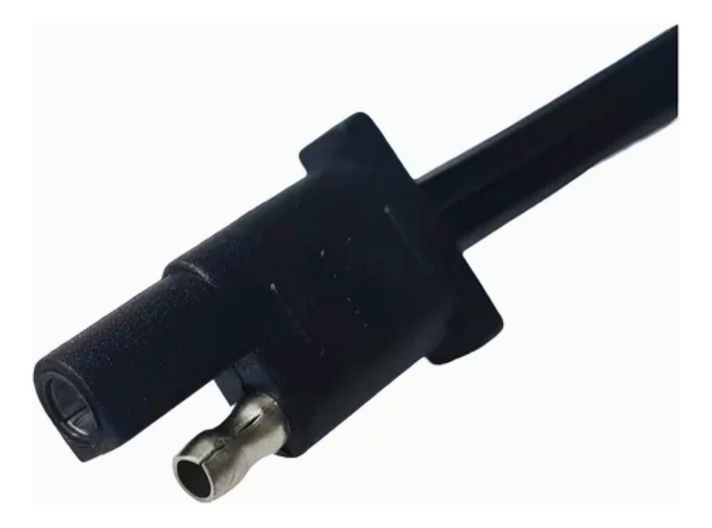 Cargador Mantenedor Batería Cat 6v 12v Inteligente Cb1500ag