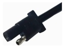 Cargador Mantenedor Batería Cat 6v 12v Inteligente Cb1500ag