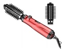 Cepillo Modelador Gama Turbo Ion 2600 1100w 240v