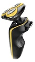 Afeitadora Eléctica Gama Inalambrica Gsh 1525 Sport Usb