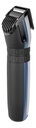 Cortadora De Cabello Gama Gc567 Sport Wet Y Dry