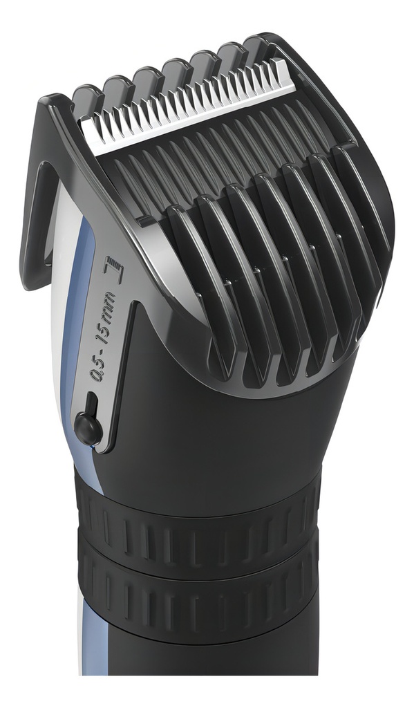 Cortadora De Cabello Gama Gc567 Sport Wet Y Dry