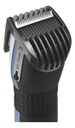 Cortadora De Cabello Gama Gc567 Sport Wet Y Dry