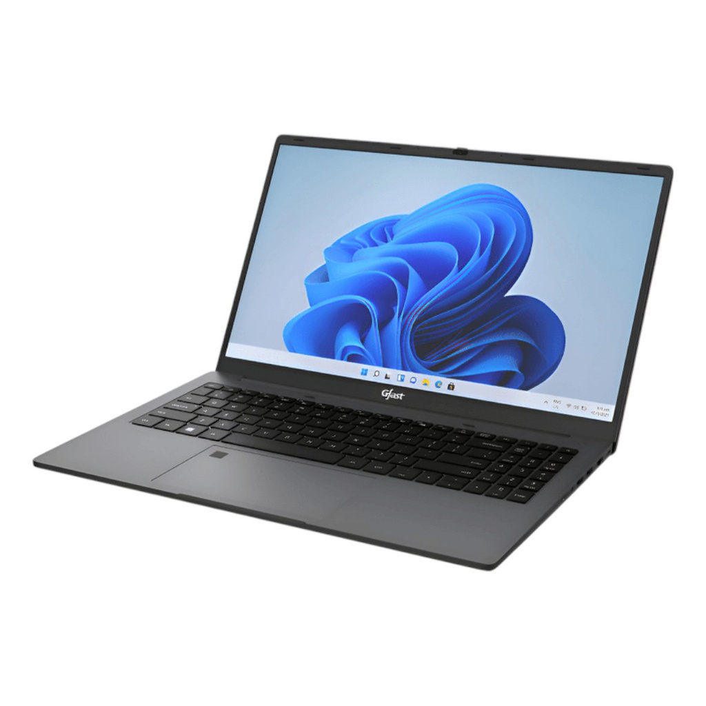 NOTEBOOK GFAST N 320R 15.6&quot; R3 8GB WIN11