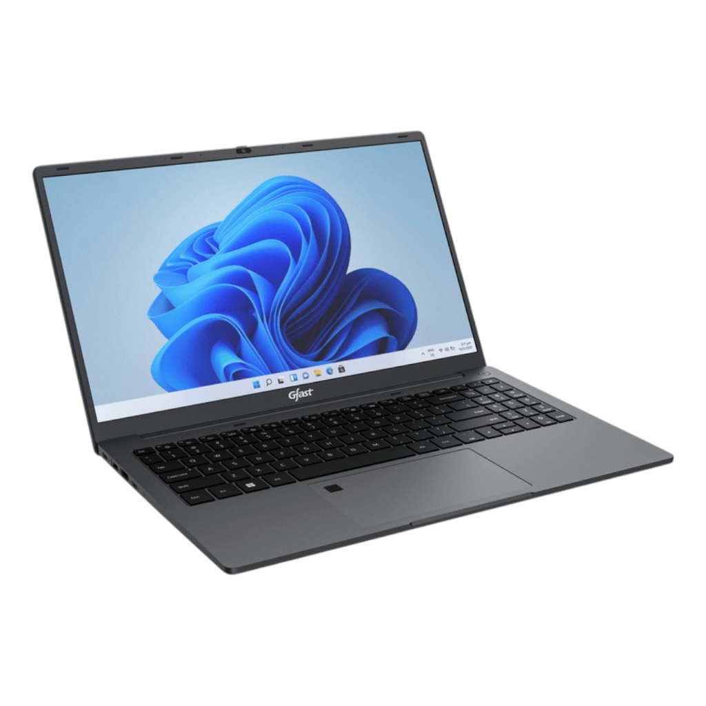 NOTEBOOK GFAST N 320R 15.6&quot; R3 8GB WIN11