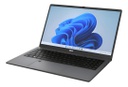 Notebook Gfast Ryzen N-320 3200u 16gb 240gb 15.6 Fhd Win 11