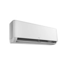 AIRE ACONDICIONADO INVERTER TCL TACA-3100FCSA/TPRO2 F/C
