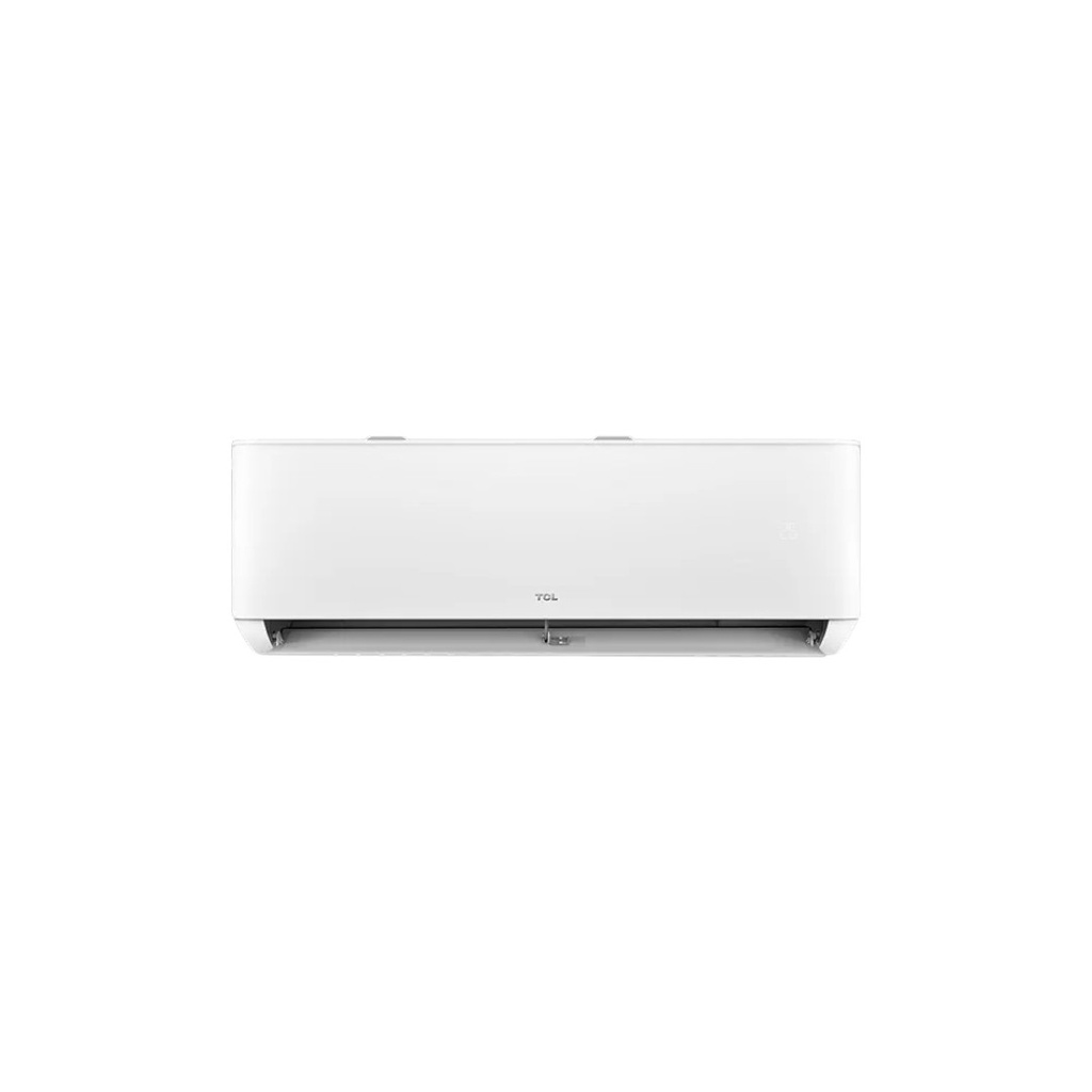 AIRE ACONDICIONADO INVERTER TCL TACA-3100FCSA/TPRO2 F/C