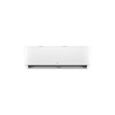 AIRE ACONDICIONADO INVERTER TCL TACA-3100FCSA/TPRO2 F/C