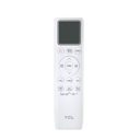 AIRE ACONDICIONADO INVERTER TCL TACA-3100FCSA/TPRO2 F/C