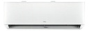 Aire Acondicionado Split Inverter Frío/calor Tcl 3100w 2600f