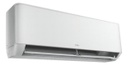 Aire Acondicionado Split Inverter Frío/calor Tcl 3100w 2600f