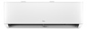 Aire Acondicionado Split Inverter Frío/calor Tcl 3100w 2600f