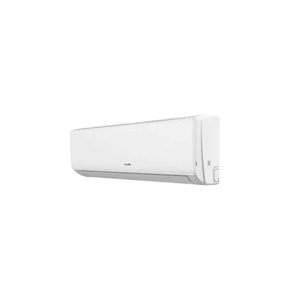 AIRE ACONDICIONADO TCL TACA-6500W F/C ELITE 4 ON/OFF