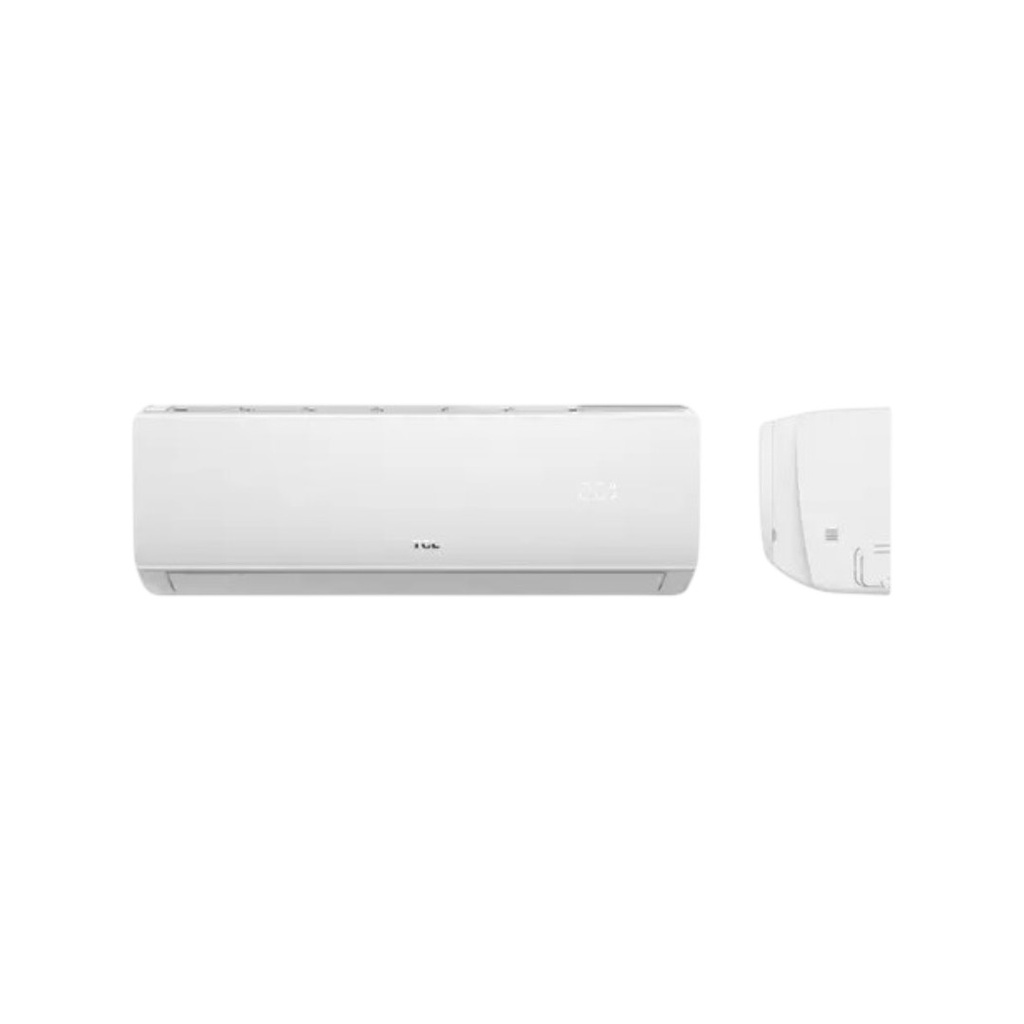 AIRE ACONDICIONADO TCL TACA-6500W F/C ELITE 4 ON/OFF