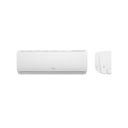 AIRE ACONDICIONADO TCL TACA-6500W F/C ELITE 4 ON/OFF