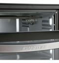 HORNO ELEC SMART LIFE 40 LTS SL-TO 0040