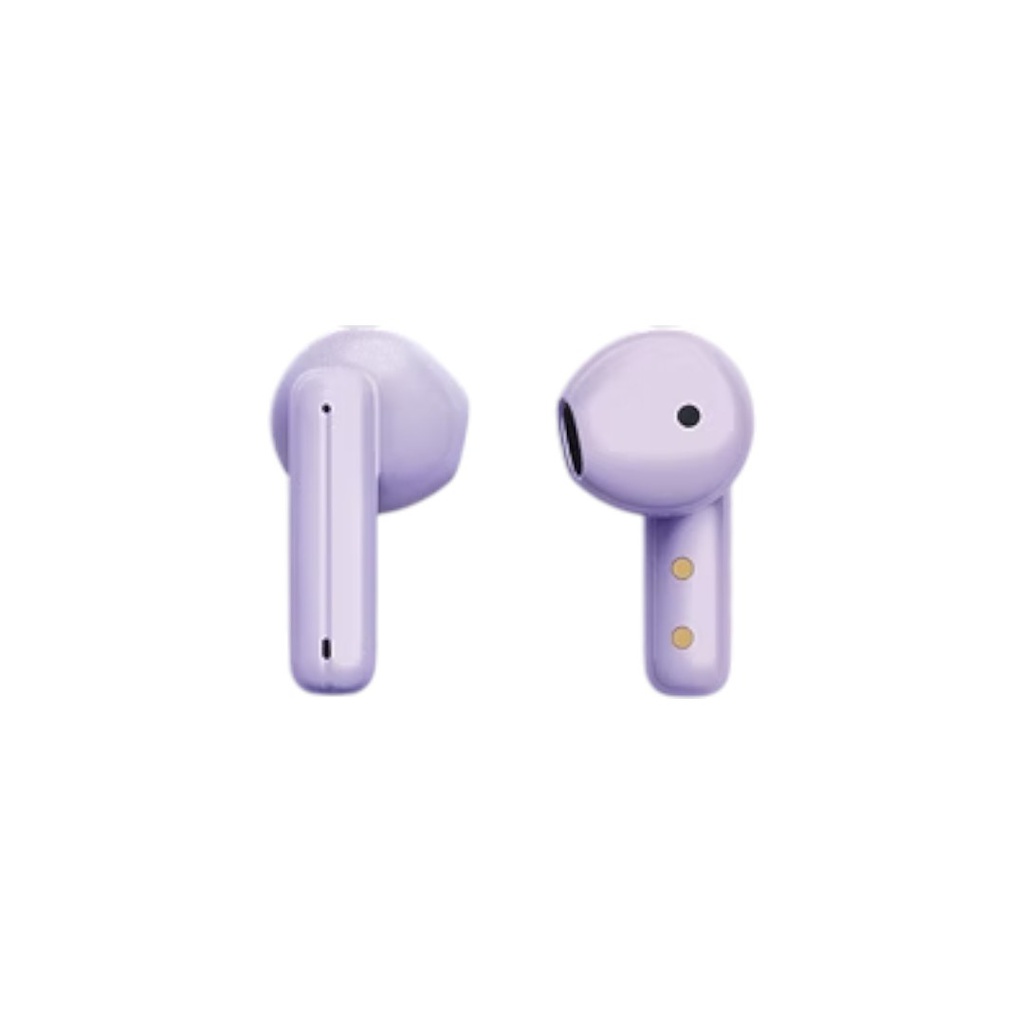 AURICULAR INALAMBRICO DEKKIN FLATBEAT LILA
