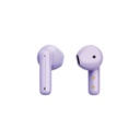 AURICULAR INALAMBRICO DEKKIN FLATBEAT LILA
