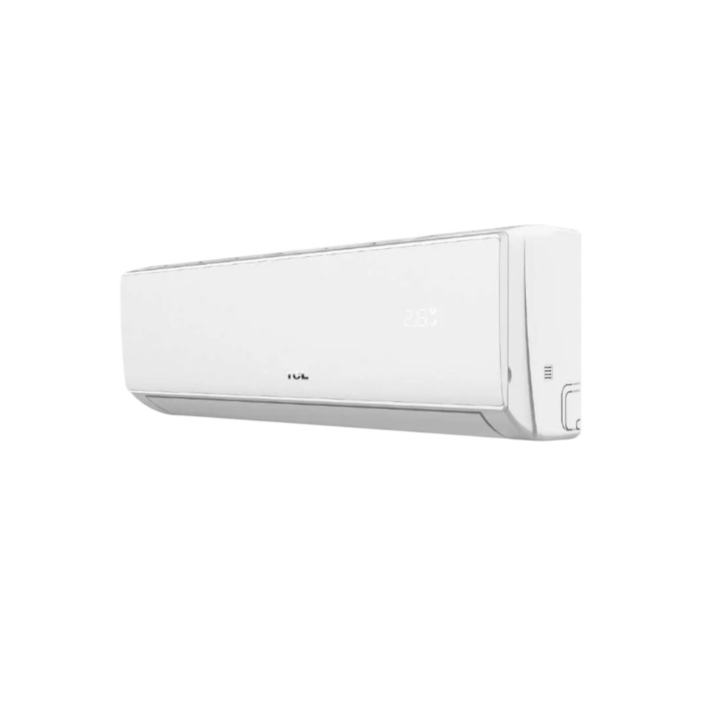 AIRE ACONDICIONADO INVERTER TCL 5300W F/C TACA-5300FCSA
