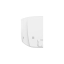 AIRE ACONDICIONADO INVERTER TCL 5300W F/C TACA-5300FCSA
