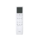 AIRE ACONDICIONADO INVERTER TCL 5300W F/C TACA-5300FCSA/TPRO2