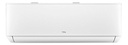 Aire Acondicionado Split Tcl Taca5300fcsa/tpro2 5300w F/c