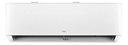 Aire Acondicionado Split Tcl Taca5300fcsa/tpro2 5300w F/c