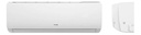 Aire Acondicionado Split Tcl Taca5300fcsa/tpro2 5300w F/c