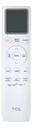 Aire Acondicionado Split Tcl Taca5300fcsa/tpro2 5300w F/c