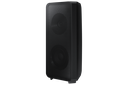 TORRE DE SONIDO SAMSUNG MX-ST50B-ZB BLUETOOTH