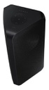 Torre De Sonido Samsung Mx-st50b-zb 240w Bidireccional