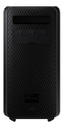 Torre De Sonido Samsung Mx-st50b-zb 240w Bidireccional