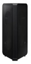 Torre De Sonido Samsung Mx-st50b-zb 240w Bidireccional