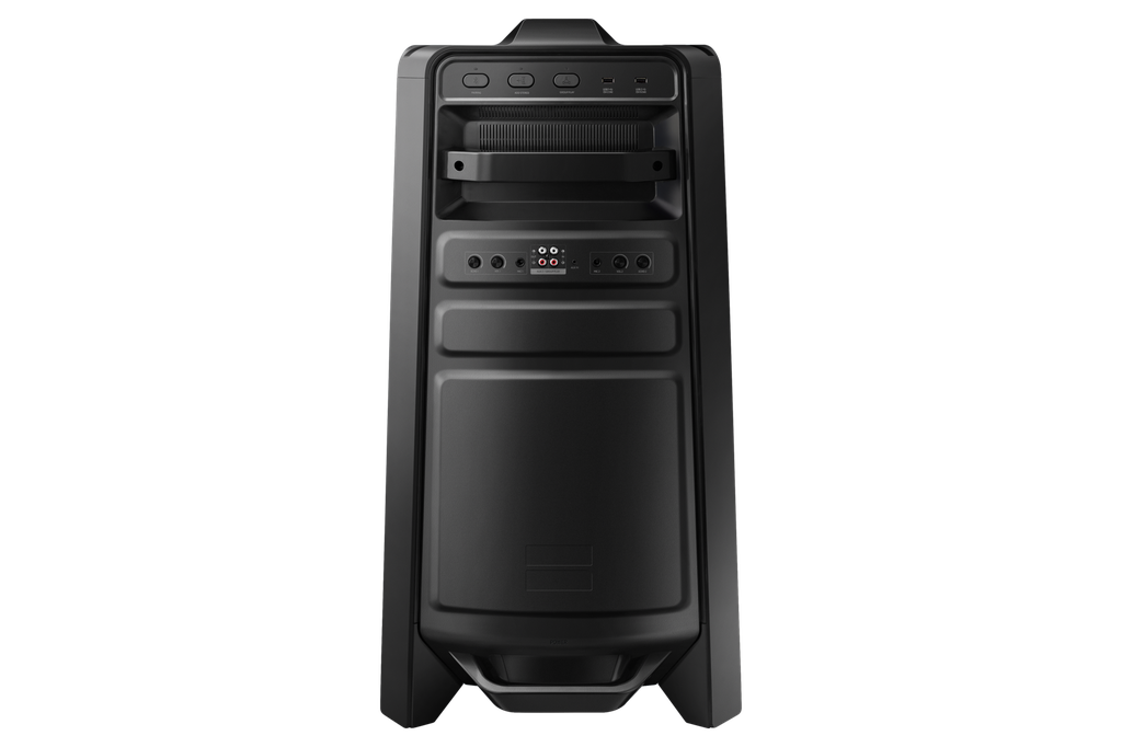 TORRE DE SONIDO SAMSUNG MX-T70/ZB 1500W