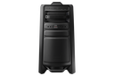 TORRE DE SONIDO SAMSUNG MX-T70/ZB 1500W