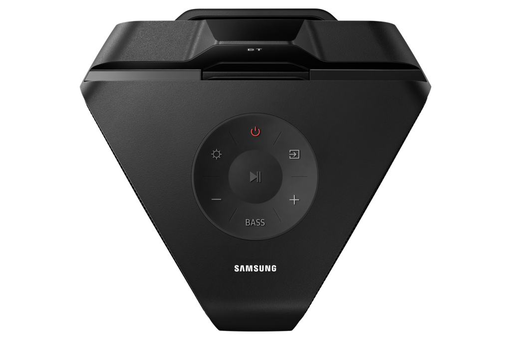 TORRE DE SONIDO SAMSUNG MX-T70/ZB 1500W