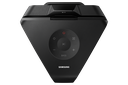 TORRE DE SONIDO SAMSUNG MX-T70/ZB 1500W